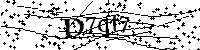 Будь ласка, введіть літери та цифри нижче