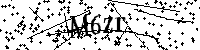 Будь ласка, введіть літери та цифри нижче