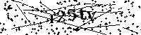 Будь ласка, введіть літери та цифри нижче