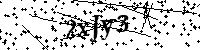 Будь ласка, введіть літери та цифри нижче