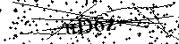 Будь ласка, введіть літери та цифри нижче