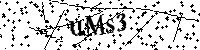 Будь ласка, введіть літери та цифри нижче