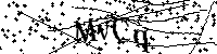 Будь ласка, введіть літери та цифри нижче