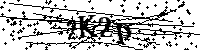Будь ласка, введіть літери та цифри нижче