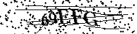 Будь ласка, введіть літери та цифри нижче