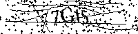 Будь ласка, введіть літери та цифри нижче