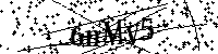 Будь ласка, введіть літери та цифри нижче