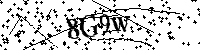 Будь ласка, введіть літери та цифри нижче