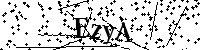 Будь ласка, введіть літери та цифри нижче