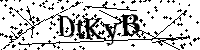 Будь ласка, введіть літери та цифри нижче