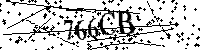 Будь ласка, введіть літери та цифри нижче