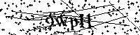 Будь ласка, введіть літери та цифри нижче