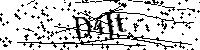 Будь ласка, введіть літери та цифри нижче