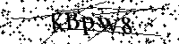 Будь ласка, введіть літери та цифри нижче
