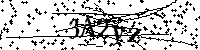 Будь ласка, введіть літери та цифри нижче