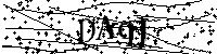 Будь ласка, введіть літери та цифри нижче