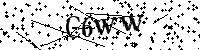 Будь ласка, введіть літери та цифри нижче