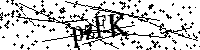 Будь ласка, введіть літери та цифри нижче
