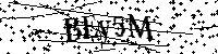 Будь ласка, введіть літери та цифри нижче
