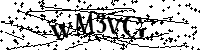 Будь ласка, введіть літери та цифри нижче