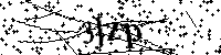 Будь ласка, введіть літери та цифри нижче