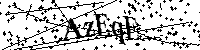 Будь ласка, введіть літери та цифри нижче