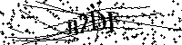 Будь ласка, введіть літери та цифри нижче