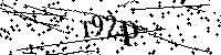 Будь ласка, введіть літери та цифри нижче