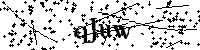 Будь ласка, введіть літери та цифри нижче