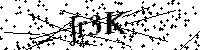 Будь ласка, введіть літери та цифри нижче