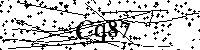 Будь ласка, введіть літери та цифри нижче