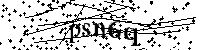 Будь ласка, введіть літери та цифри нижче