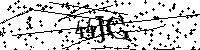 Будь ласка, введіть літери та цифри нижче