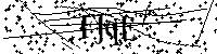 Будь ласка, введіть літери та цифри нижче