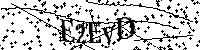 Будь ласка, введіть літери та цифри нижче