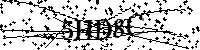 Будь ласка, введіть літери та цифри нижче