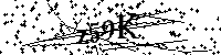 Будь ласка, введіть літери та цифри нижче