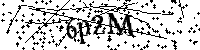 Будь ласка, введіть літери та цифри нижче