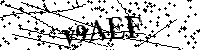 Будь ласка, введіть літери та цифри нижче