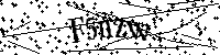 Будь ласка, введіть літери та цифри нижче