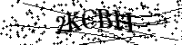 Будь ласка, введіть літери та цифри нижче