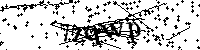 Будь ласка, введіть літери та цифри нижче