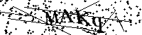 Будь ласка, введіть літери та цифри нижче