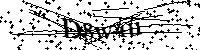 Будь ласка, введіть літери та цифри нижче