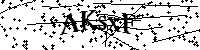 Будь ласка, введіть літери та цифри нижче