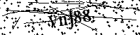 Будь ласка, введіть літери та цифри нижче