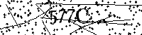 Будь ласка, введіть літери та цифри нижче