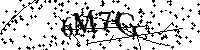 Будь ласка, введіть літери та цифри нижче