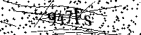 Будь ласка, введіть літери та цифри нижче