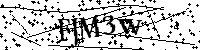 Будь ласка, введіть літери та цифри нижче